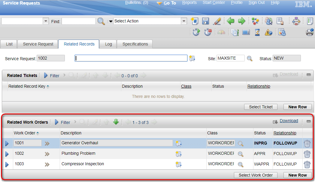 Excel Add In Transfer Data From Ibm