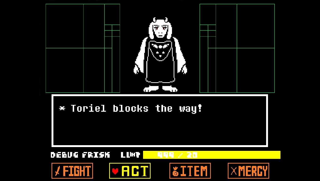 Where Does Undertale Save Files